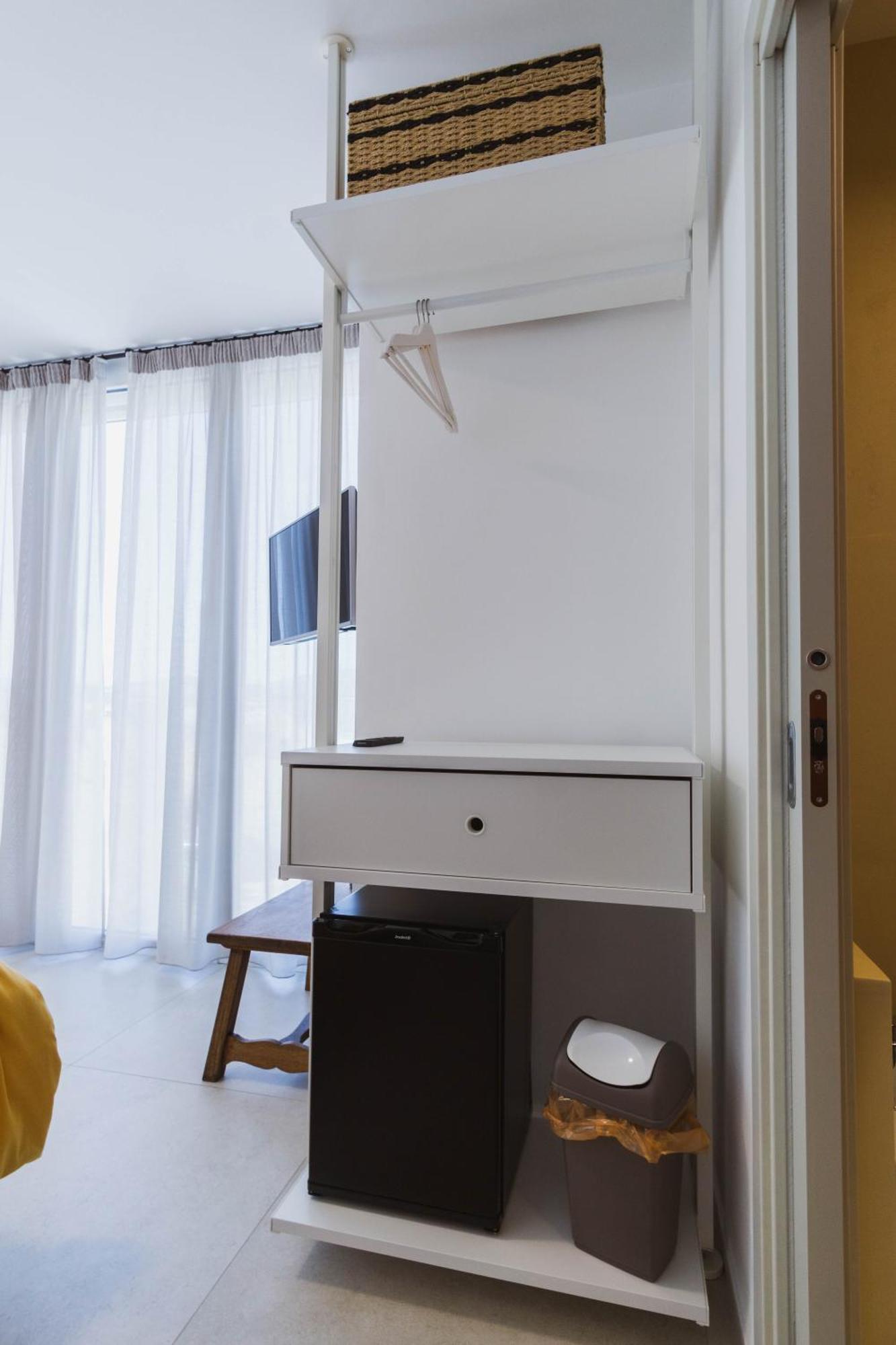 Casa Ameri Affittacamere Olbia Bagian luar foto