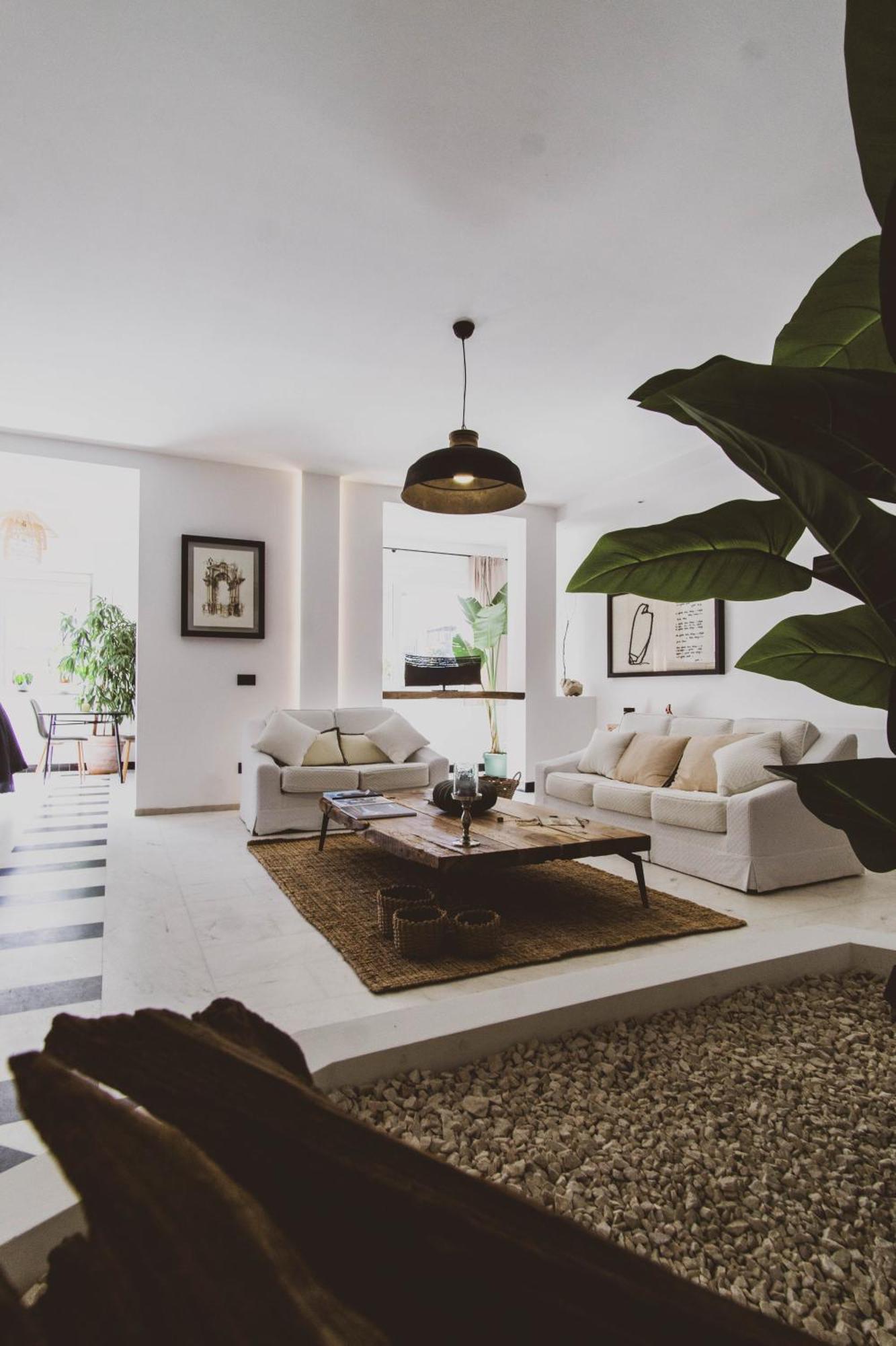 Casa Ameri Affittacamere Olbia Bagian luar foto