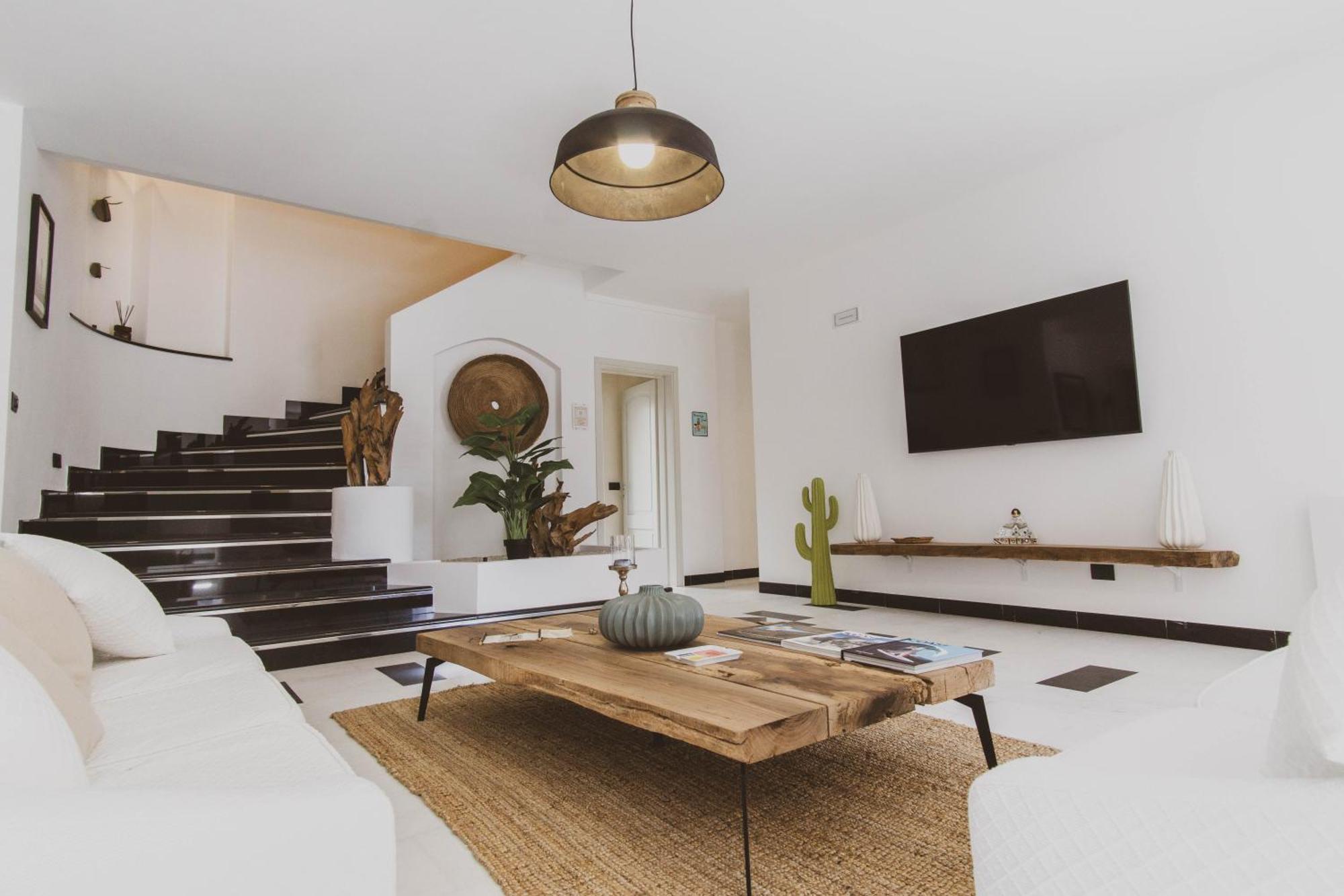 Casa Ameri Affittacamere Olbia Bagian luar foto