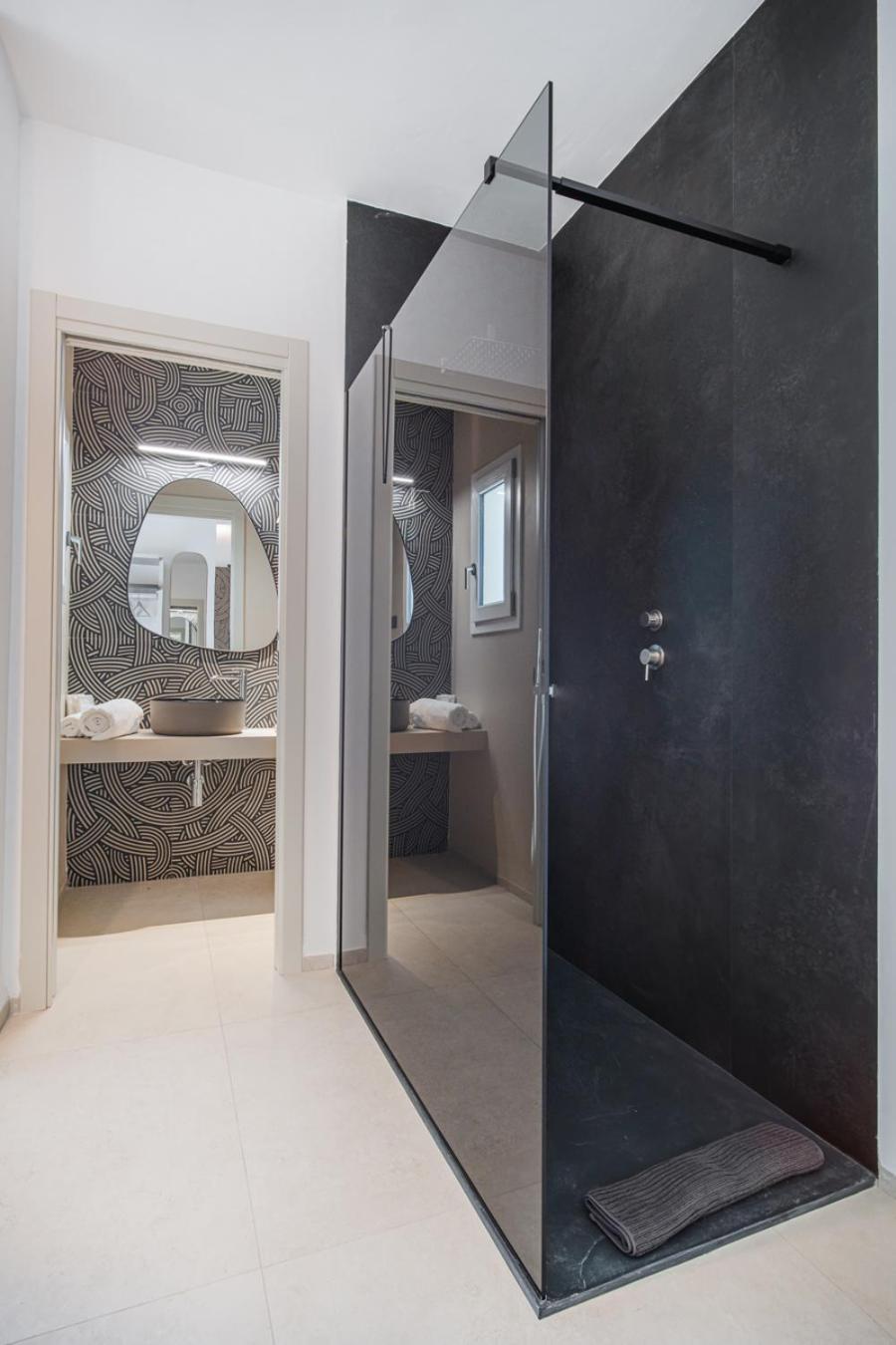 Casa Ameri Affittacamere Olbia Bagian luar foto