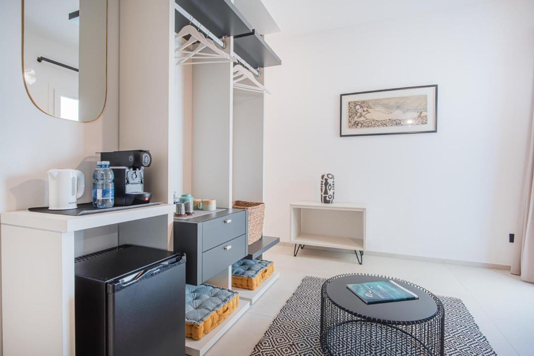 Casa Ameri Affittacamere Olbia Bagian luar foto
