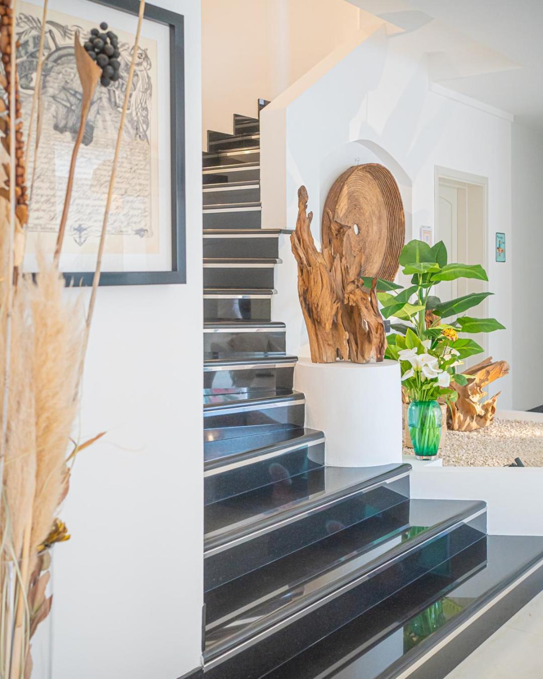 Casa Ameri Affittacamere Olbia Bagian luar foto
