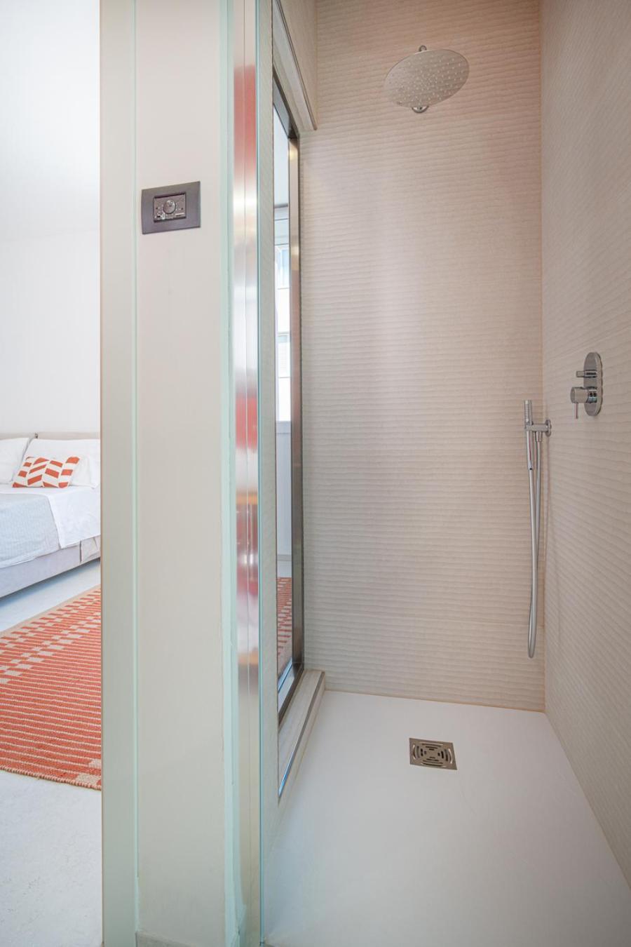 Casa Ameri Affittacamere Olbia Bagian luar foto